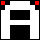 Emblema de Aevix