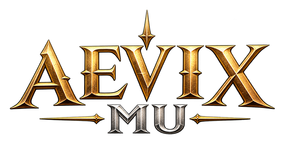 Aevix MU