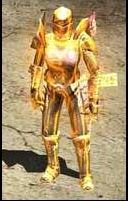Brass