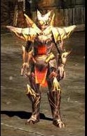 Dragon Knight