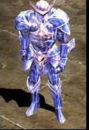 Titan